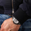1989 Rolex Daytona Zenith ref 16520: 4 lines MK2 Bezel Ultra Rare WOW ! Beautiful