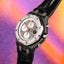 2011 Audemars Piguet RO Offshore Jarno Trulli Ref: 26202AU Watch Box Extract Limited Edition 500