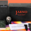 2011 Audemars Piguet RO Offshore Jarno Trulli Ref: 26202AU Watch Box Extract Limited Edition 500