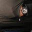 2011 Audemars Piguet RO Offshore Jarno Trulli Ref: 26202AU Watch Box Extract Limited Edition 500
