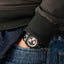 2011 Audemars Piguet RO Offshore Jarno Trulli Ref: 26202AU Watch Box Extract Limited Edition 500