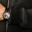 2011 Audemars Piguet RO Offshore Jarno Trulli Ref: 26202AU Watch Box Extract Limited Edition 500
