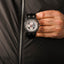 2011 Audemars Piguet RO Offshore Jarno Trulli Ref: 26202AU Watch Box Extract Limited Edition 500
