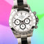 2001 Rolex Daytona Zenith Ref: 16520 A series STICKERS NOS Full Set WOW !