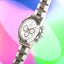 2001 Rolex Daytona Zenith Ref: 16520 A series STICKERS NOS Full Set WOW !