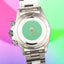 2001 Rolex Daytona Zenith Ref: 16520 A series STICKERS NOS Full Set WOW !