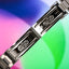 2001 Rolex Daytona Zenith Ref: 16520 A series STICKERS NOS Full Set WOW !