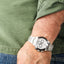 2001 Rolex Daytona Zenith Ref: 16520 A series STICKERS NOS Full Set WOW !