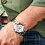 2001 Rolex Daytona Zenith Ref: 16520 A series STICKERS NOS Full Set WOW !