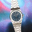 2021 Audemars Piguet RO Jumbo ref: 15202st : Full set & Like New