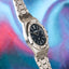 2021 Audemars Piguet RO Jumbo ref: 15202st : Full set & Like New