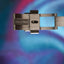 2021 Audemars Piguet RO Jumbo ref: 15202st : Full set & Like New