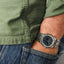 2021 Audemars Piguet RO Jumbo ref: 15202st : Full set & Like New