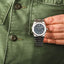 2021 Audemars Piguet RO Jumbo ref: 15202st : Full set & Like New