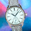 2026 Grönefeld 1941 Principia Turquoise dial:  Full Set NEW UNWORN, Only 25 pieces