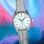 2026 Grönefeld 1941 Principia Turquoise dial:  Full Set NEW UNWORN, Only 25 pieces