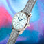 2026 Grönefeld 1941 Principia Turquoise dial:  Full Set NEW UNWORN, Only 25 pieces