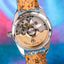 2026 Grönefeld 1941 Principia Turquoise dial:  Full Set NEW UNWORN, Only 25 pieces