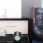 2026 Grönefeld 1941 Principia Turquoise dial:  Full Set NEW UNWORN, Only 25 pieces