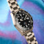 2024 Tudor Pelagos Titane Edition DGSI ref: 25407N Full Set 200Ex ! NEW