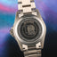 2024 Tudor Pelagos Titane Edition DGSI ref: 25407N Full Set 200Ex ! NEW