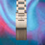 2024 Tudor Pelagos Titane Edition DGSI ref: 25407N Full Set 200Ex ! NEW