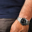 2024 Tudor Pelagos Titane Edition DGSI ref: 25407N Full Set 200Ex ! NEW