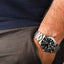 2024 Tudor Pelagos Titane Edition DGSI ref: 25407N Full Set 200Ex ! NEW
