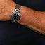 2024 Tudor Pelagos Titane Edition DGSI ref: 25407N Full Set 200Ex ! NEW