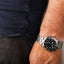 2024 Tudor Pelagos Titane Edition DGSI ref: 25407N Full Set 200Ex ! NEW
