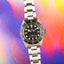 2021 Tudor Black Bay 58 "DRPP" Ref: 79030N Full Set Full NEW & 50 Ex