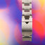 2021 Tudor Black Bay 58 "DRPP" Ref: 79030N Full Set Full NEW & 50 Ex