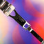 2021 Tudor Black Bay 58 "DRPP" Ref: 79030N Full Set Full NEW & 50 Ex