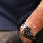 2021 Tudor Black Bay 58 "DRPP" Ref: 79030N Full Set Full NEW & 50 Ex