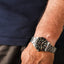 2021 Tudor Black Bay 58 "DRPP" Ref: 79030N Full Set Full NEW & 50 Ex