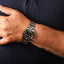 2021 Tudor Black Bay 58 "DRPP" Ref: 79030N Full Set Full NEW & 50 Ex