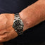 2021 Tudor Black Bay 58 "DRPP" Ref: 79030N Full Set Full NEW & 50 Ex
