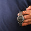 2021 Tudor Black Bay 58 "DRPP" Ref: 79030N Full Set Full NEW & 50 Ex