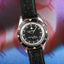 2011 Jaeger-LeCoultre Memovox Tribute to Deep Sea Alarm DSA US Version Ref:Q2028440 Full set Only 359 Ex !