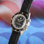 2011 Jaeger-LeCoultre Memovox Tribute to Deep Sea Alarm DSA US Version Ref:Q2028440 Full set Only 359 Ex !