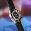 2011 Jaeger-LeCoultre Memovox Tribute to Deep Sea Alarm DSA US Version Ref:Q2028440 Full set Only 359 Ex !