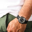 2011 Jaeger-LeCoultre Memovox Tribute to Deep Sea Alarm DSA US Version Ref:Q2028440 Full set Only 359 Ex !