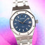 2006 Audemars Piguet Royal Oak ref: 14790 Full Set Top !