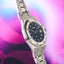 2006 Audemars Piguet Royal Oak ref: 14790 Full Set Top !