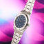 2006 Audemars Piguet Royal Oak ref: 14790 Full Set Top !