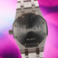 2006 Audemars Piguet Royal Oak ref: 14790 Full Set Top !