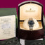 2006 Audemars Piguet Royal Oak ref: 14790 Full Set Top !
