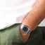 2006 Audemars Piguet Royal Oak ref: 14790 Full Set Top !