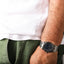 2006 Audemars Piguet Royal Oak ref: 14790 Full Set Top !