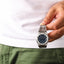 2006 Audemars Piguet Royal Oak ref: 14790 Full Set Top !